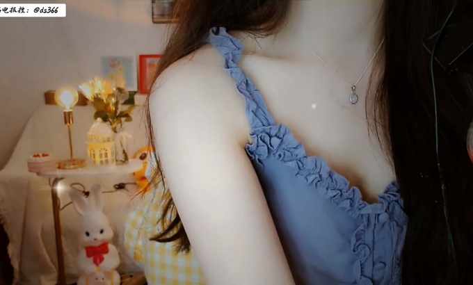 绮夏 甜耳 口腔音 女友视角 中文Asmr