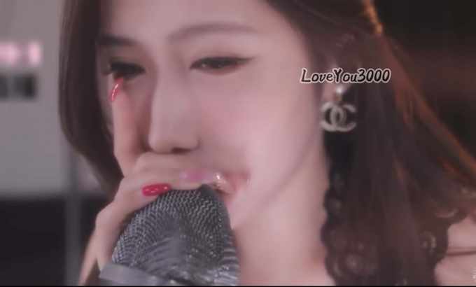 黑丝小一 无人声【ASMR/小一熟了】口腔音精剪 ASMR 嘴巴发出声音和舔耳朵切割（不说话）