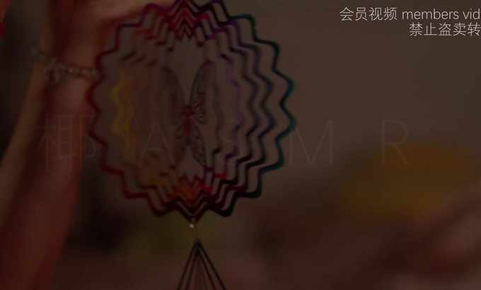 coconut椰砸 S耳压拔罐掏耳丨其实是椰子啦