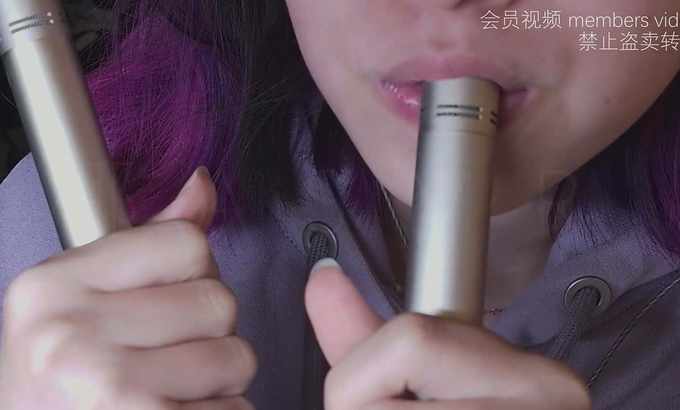 coconut椰砸 硬质啃麦丨其实是椰子啦
