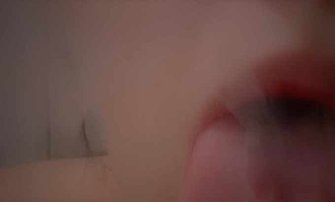 Yeonchu ASMR 亚克力板 LK 声音视觉触发器