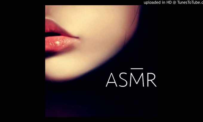 菟菟萌酱 声优 小萝莉舔耳朵喝奶 Chinese ASMR