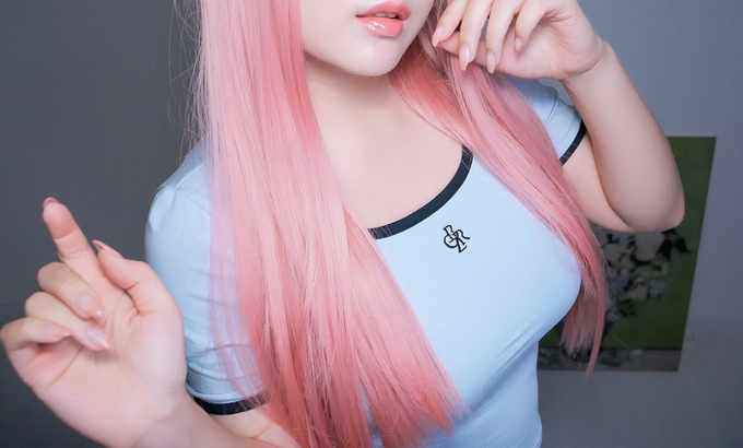 MELODY 敏感回声 ASMR 🎧 舒缓触发音，助您放松入眠 😴