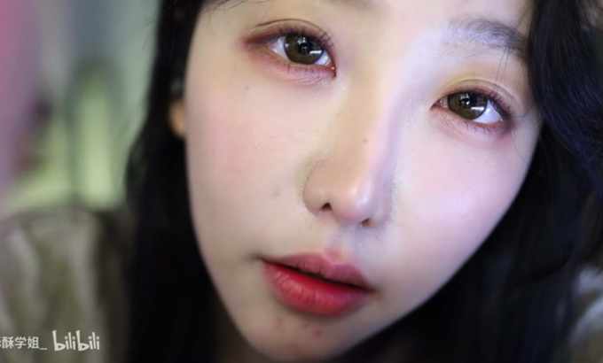 酥酥学姐 ASMR 妹妹Ⅰ哥哥又通宵没有回家